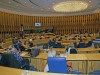Конференцијом „Партнерством до родне равноправности“ обиљежен 8. март, Међународни дан жена 